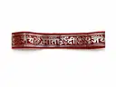 Nariyal Chunri Patti for Kalash – image 1