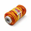 Red Moli Roll  – image 3