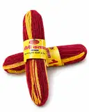 Sanatan Kalawa Moli Roll  – image 2