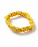 Satvam Yellow Band  – image 3
