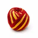 Red Yellow Mix Gola Moli  – image 2