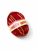 Red Kalawa Oval – image 2