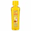 Premium Chameli Oil for Pooja – image 1