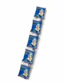 Saraswati Camphor 5gm  – image 2