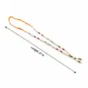 Moti Mangal Shringar Mala for Laddu Gopal Ji – image 2