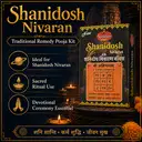 Shani Pooja Kit – image 3