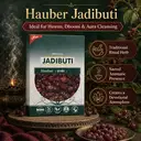 Hauber 100gms – image 2