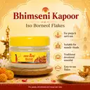 Labh Ganga Bhimseni Camphor 20gm – image 2