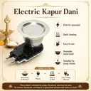 Electric Kapur Dani – image 4