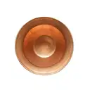 Traditional Pure Copper Kalash for Havan Aarti Festive Pooja – image 3