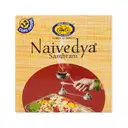 Cycle Naivendya Sambrani Hawan Cups – image 1