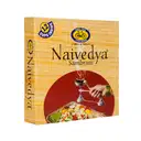 Cycle Naivendya Sambrani Hawan Cups – image 4