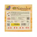 Cycle Naivendya Sambrani Hawan Cups – image 3