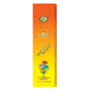 Cycle 3 in 1 Agarbatti Original Cycle Incense Sticks – image 2