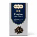 Hari Darshan Oud Dhoop Sticks Premium Oud Dry Dhoop – image 2