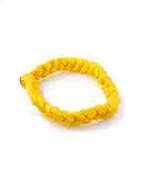 Satvam Yellow Band  – image 2