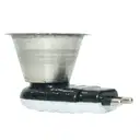 Electric Kapur Dani – image 2