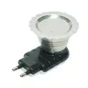 Electric Kapur Dani – image 3