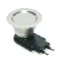 Electric Kapur Dani – image 5