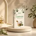 Balaji Camphor Wet Dhoop 10 Sticks – image 4
