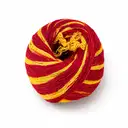 Red Yellow Mix Gola Moli  – image 4