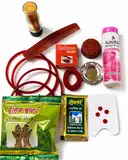Mata Shringar Kit – image 4