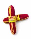 Sanatan Kalawa Moli Roll  – image 3