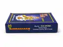 Maa Kaali Camphor Tablets 40gm – image 5
