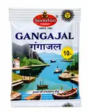 Ganga Jal Pouch 10ml – image 3