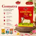 Gomutra Pouch 10ml – image 2