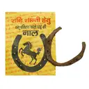Original Ghode Ki Naal for Vastu – image 1