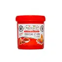 Giriraj Red Chandan Tilak Paste 40gm – image 1