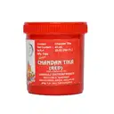 Giriraj Red Chandan Tilak Paste 40gm – image 2