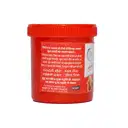 Giriraj Red Chandan Tilak Paste 40gm – image 3