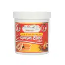 Giriraj White Chandan Tilak Paste 40gm – image 1