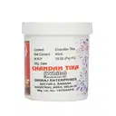 Giriraj White Chandan Tilak Paste 40gm – image 3
