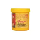 Giriraj Yellow Chandan Tilak – image 2