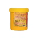 Giriraj Yellow Chandan Tilak – image 3