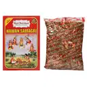 Haridarshan Hawan Samagri 100gm – image 4