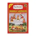 Haridarshan Hawan Samagri 100gm – image 2