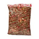 Haridarshan Hawan Samagri 100gm – image 5