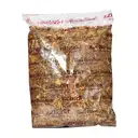 Haridarshan Hawan Samagri 200gm – image 4