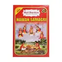 Haridarshan Hawan Samagri 200gm – image 2