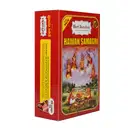 Haridarshan Hawan Samagri 200gm – image 5
