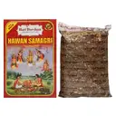 Haridarshan Hawan Samagri 400gm – image 4