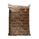 Haridarshan Hawan Samagri 400gm – image 5