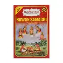 Haridarshan Hawan Samagri 400gm – image 2