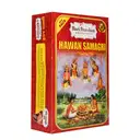 Haridarshan Hawan Samagri 400gm – image 3