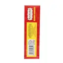 Haridarshan Hawan Samagri 400gm – image 6