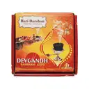 Haridarshan Devgandh Hawan Cups – image 1